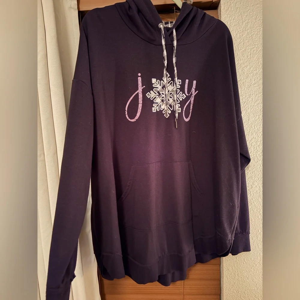 Maurices Black 